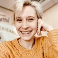 Amanda McCune Email & Phone Number