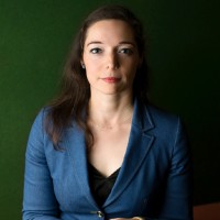 The HEINEKEN Company Employee Marina Marceta's profile photo