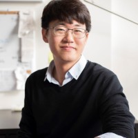 Andrew Hong's profile photo
