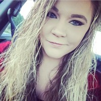 AJRS Inc. Employee Whitney Knight's profile photo