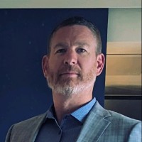 Virtual Supply Employee Allen Andrews's profile photo