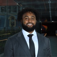 Shemar Mills Email & Phone Number