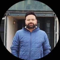 CloudTechner Employee Rohit Sharma's profile photo