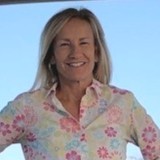 Mill-Max Mfg. Corp. Employee Mary Robinson's profile photo