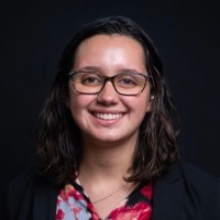 Carolinas Center For Oral & Facial Surgery Employee Alexis Wyatt's profile photo