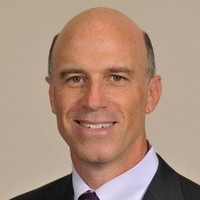 Otolaryngology Associates, P.C. Employee Mark Rubinstein's profile photo