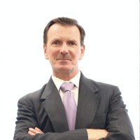 Mick Vollmer Email & Phone Number