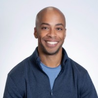 Constellation Employee William Tolbert's profile photo