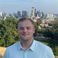 Standish Management, LLC Employee Harrison Jacobs's profile photo