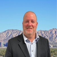 Scott Klein Email