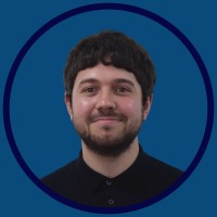 Route To Market Consulting Ltd (RtM) Employee Jamie Pollock's profile photo