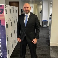 Ryan Property Tax UK - Expert Services Employee Henry Poole's profile photo