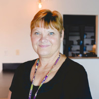 Carolyn Sorrels Email & Phone Number