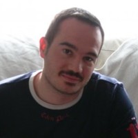 Thomas Ogier Email & Phone Number