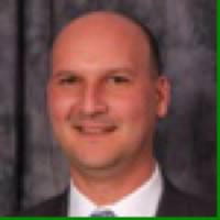 Dominic Cotrano Email & Phone Number