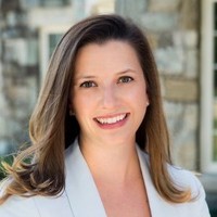 Bognet Construction Employee Tracey Gardiner's profile photo