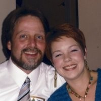 Mefford Contracting Employee Todd Bunch's profile photo