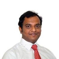 iOPEX Technologies Employee Chella Shankar's profile photo