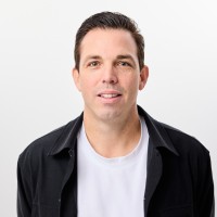 Accent Group Limited Employee Matt Hapgood's profile photo