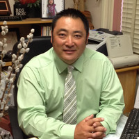 Keith Nakano Email & Phone Number