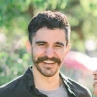 Steven Lima Email & Phone Number