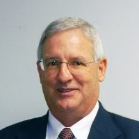 Gary Beasley Email & Phone Number