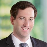 Matthew Gound Email & Phone Number
