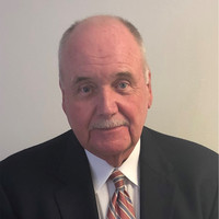 Cloud Voice Systems Employee Hal Gross's profile photo