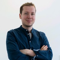 FEEL MINING Employee Téo Berguerre's profile photo