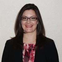 Cure 4 The Kids Foundation Employee Danielle Bello's profile photo