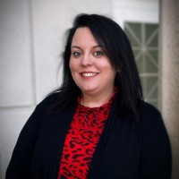 Lauren Burden Email