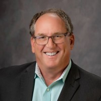 Rick Ziebell Email & Phone Number