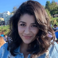 Alter Agents Employee Taylor Torres's profile photo