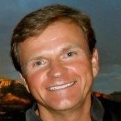 Voya Financial Employee Chris Pedersen's profile photo