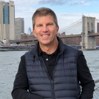 Rob Deutschman Email & Phone Number