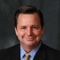 Michael Gilot Email & Phone Number