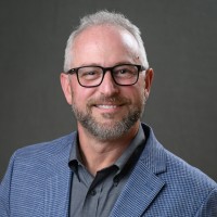 Steve Briscoe Email & Phone Number