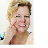 Katarina Kempe Email