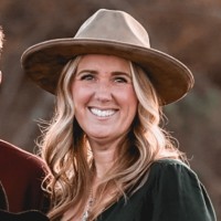 Semsee Employee Sarah Tesch's profile photo