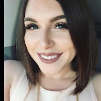 Olivia Loy Email & Phone Number