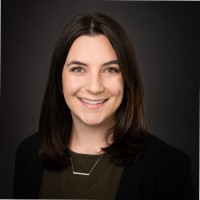 Rock Springs Capital Employee Allison Wald's profile photo