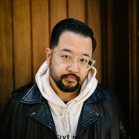 Andrew Chen Email & Phone Number