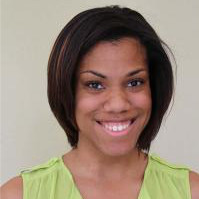 Jade Perry Email & Phone Number