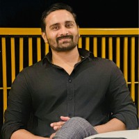 Faizan Fareed