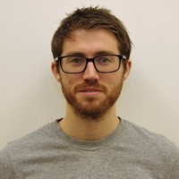 StackAdapt Employee Tim O'Keeffe's profile photo