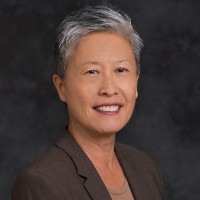 Grace Braun Email & Phone Number