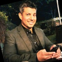 David Causey Email