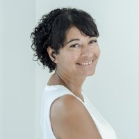 Amanda Truman Email & Phone Number