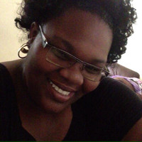 HousingPlus Employee Daraya G.'s profile photo