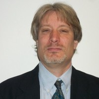 Thomas Kinsella Jr. Email & Phone Number